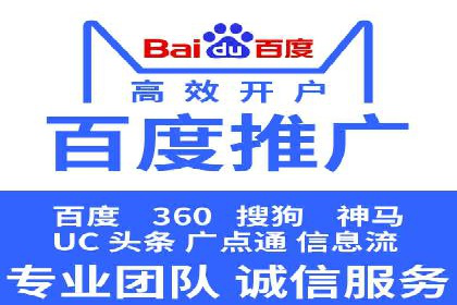 专业SEM托管：成功提升广告效果的案例分析